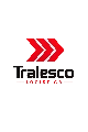 Tralesco Logistica
